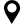 Icono de ubicación de ED Guitars