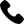 Icono de teléfono de ED Guitars