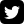 Icono de enlace al Twitter de ED Guitars