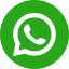 Ícono de acceso al Whatsapp del luthier ED