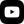 Icono de enlace al YouTube de ED Guitars