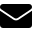 Icono-sobre de email